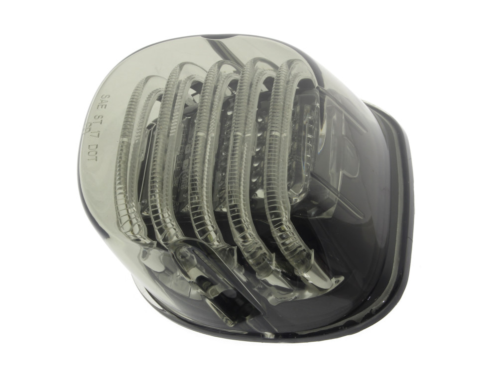 T/Light; ProBeam Low Profile LED