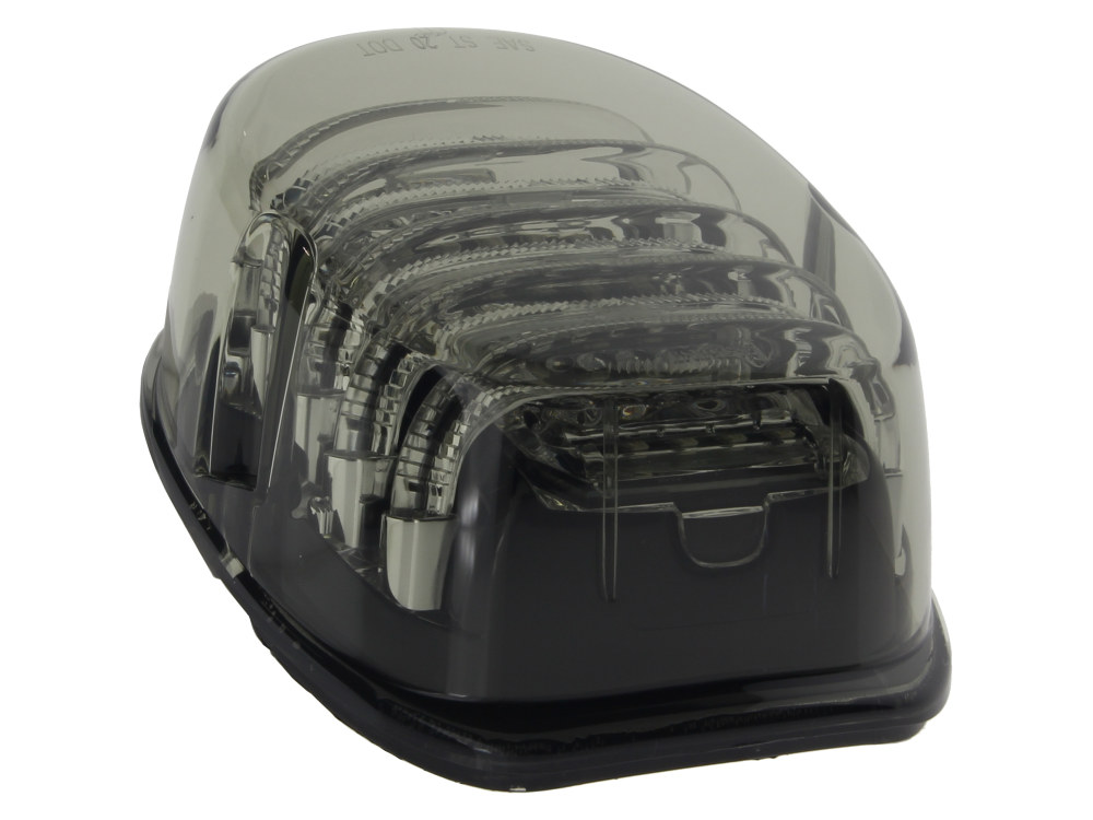 T/Light; ProBeam Low Profile LED