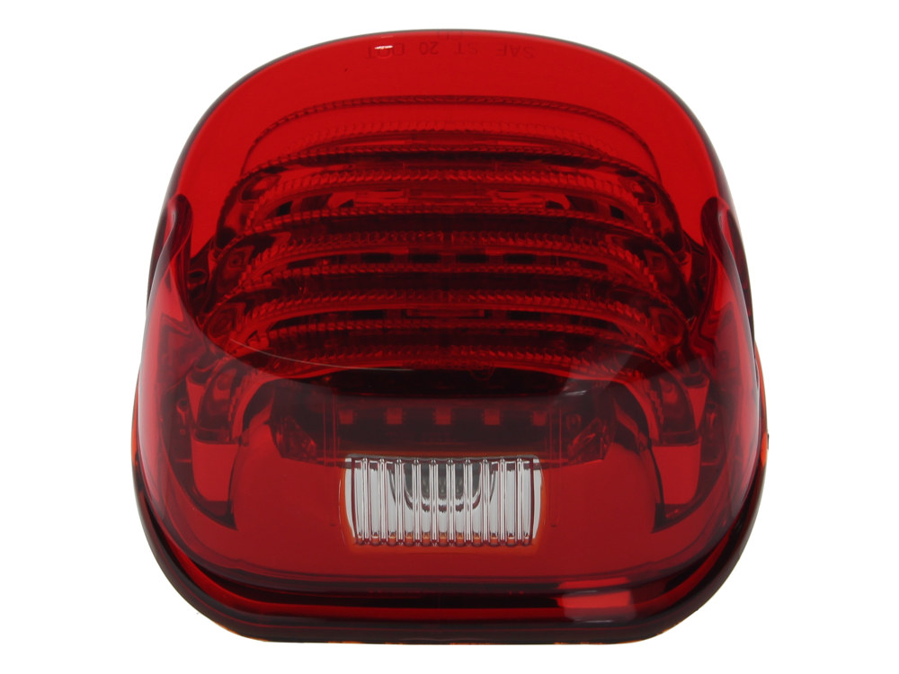 T/Light; ProBeam Low Profile LED