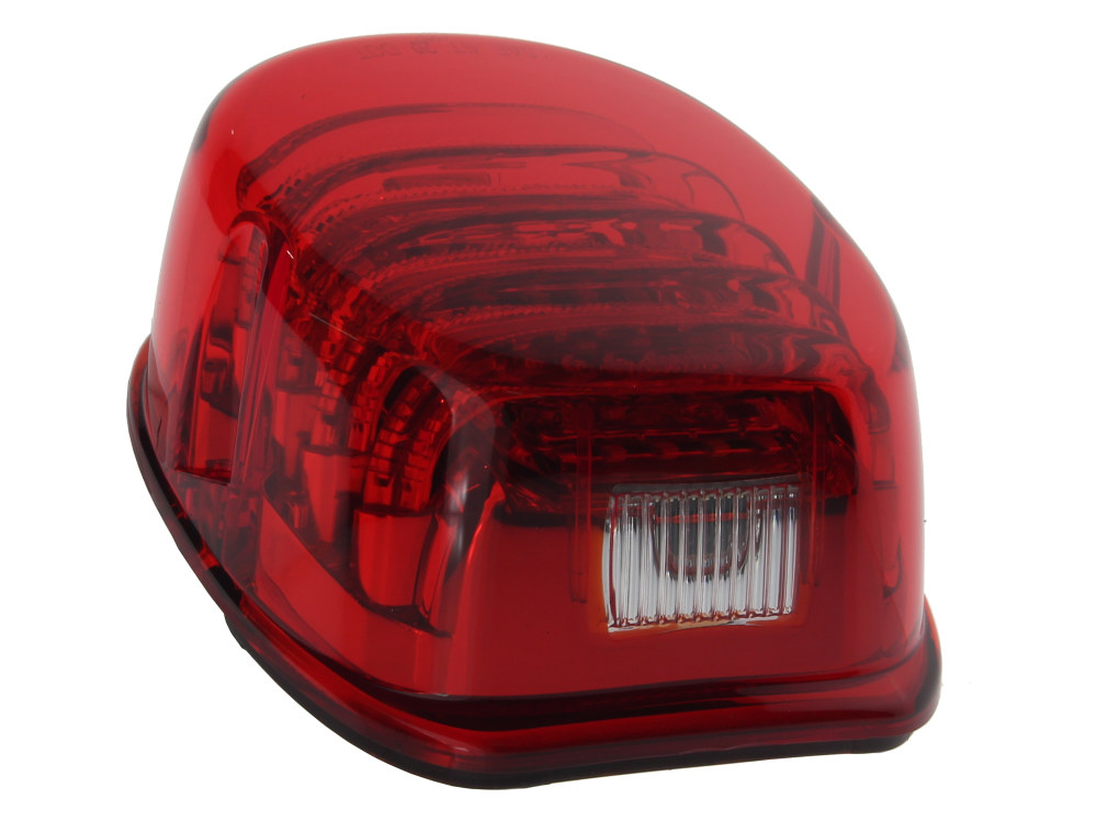 T/Light; ProBeam Low Profile LED