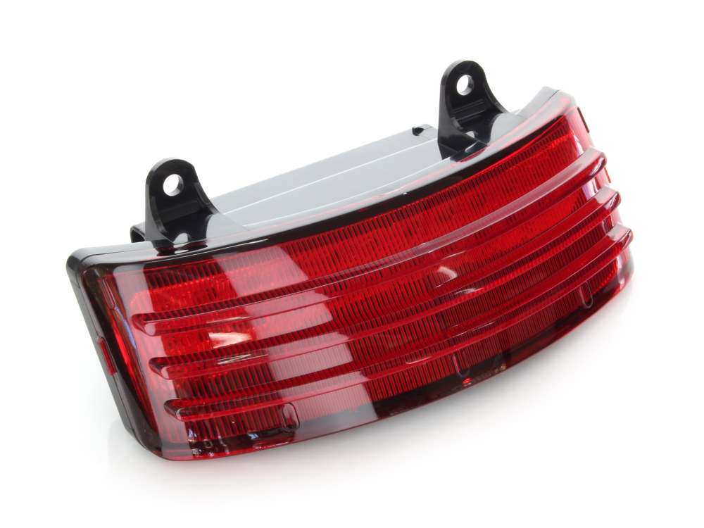 Fender Tip; LED ProBeam FLHX%2714up,