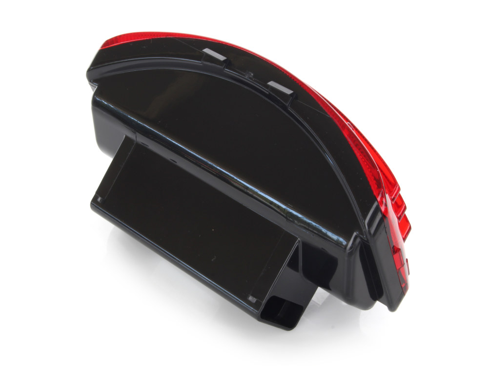 Fender Tip; LED ProBeam FLHX%2714up,