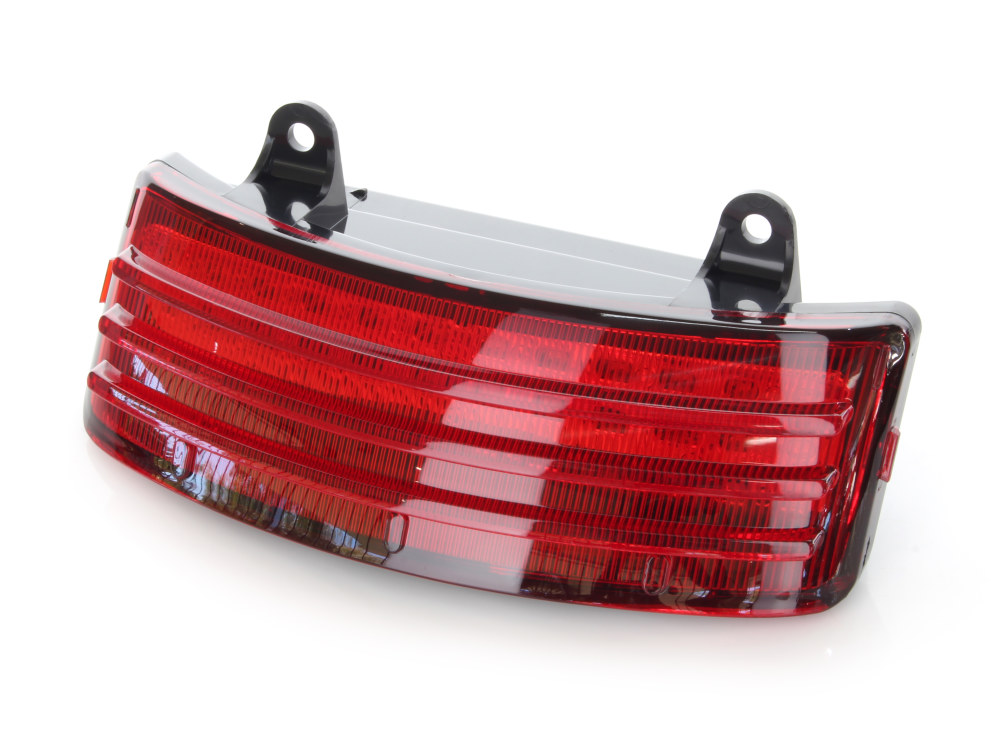 Fender Tip; LED ProBeam FLHX%2714up,
