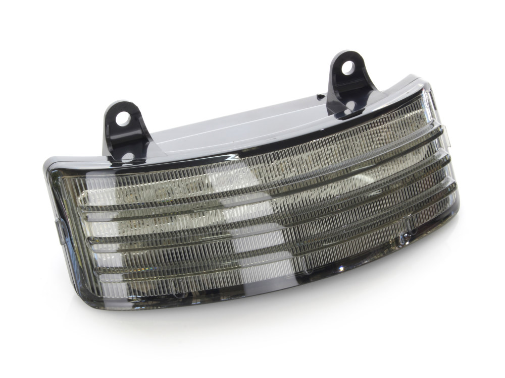 Fender Tip; LED ProBeam FLHX%2714up,