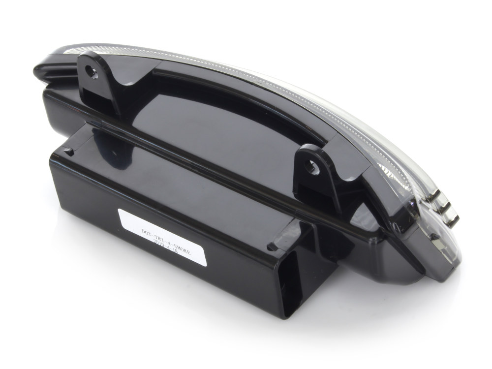 Fender Tip; LED ProBeam FLHX%2714up,