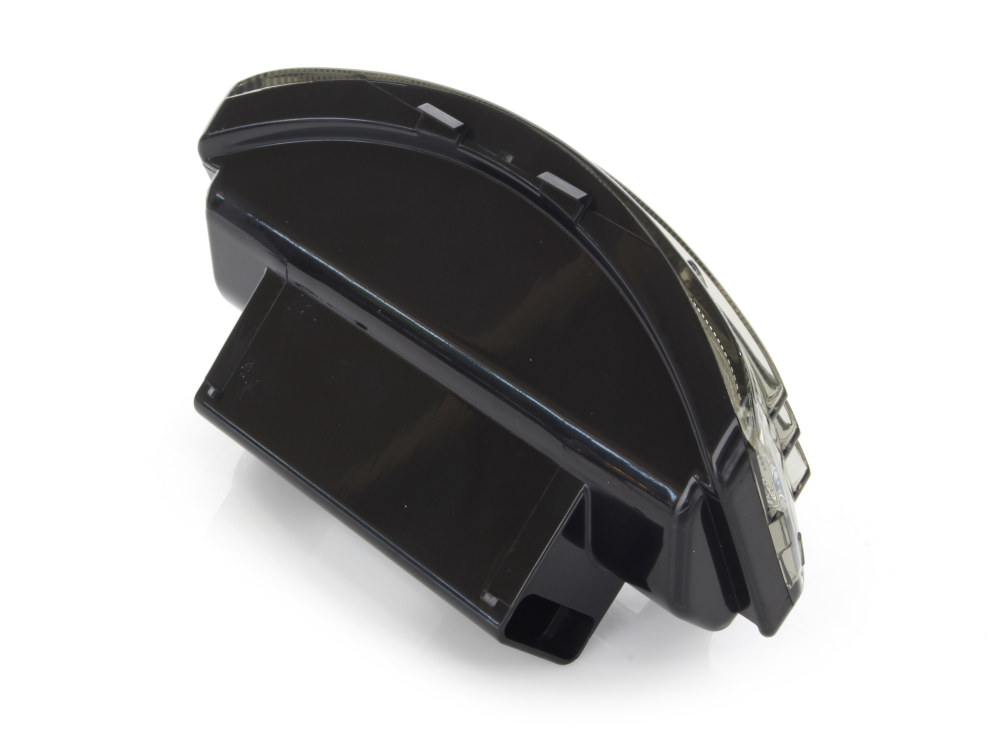 Fender Tip; LED ProBeam FLHX%2714up,