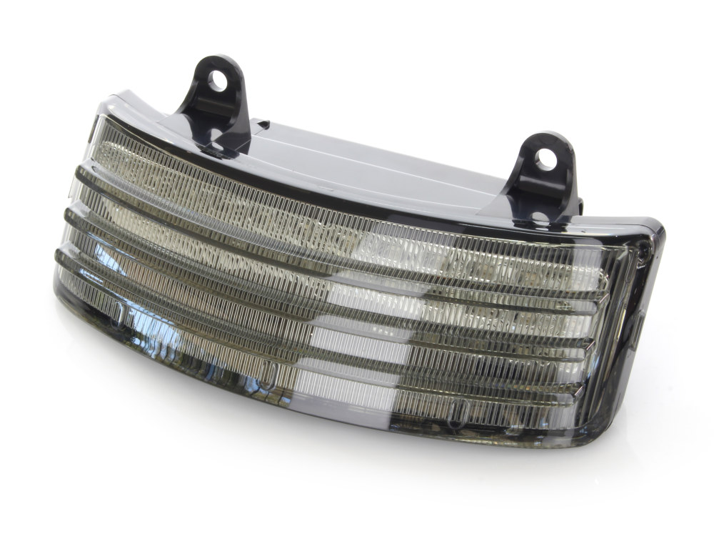 Fender Tip; LED ProBeam FLHX%2714up,
