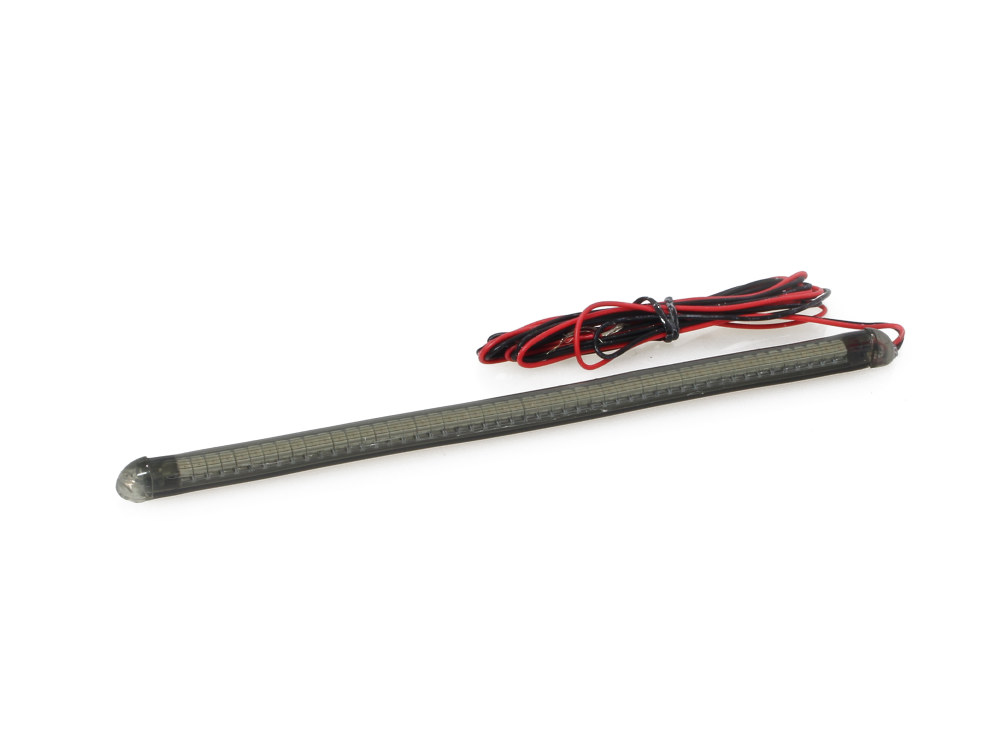 T/Light; 175mm TruFlex Strip