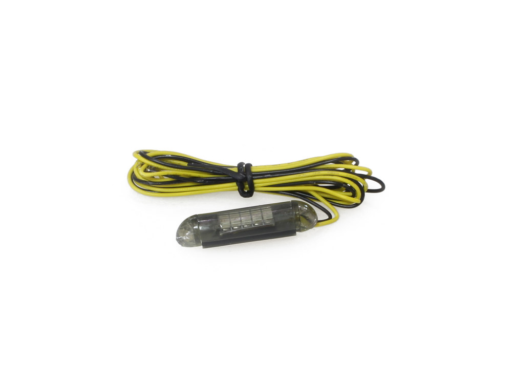 T/Signal; 40mm TruFlex Strip