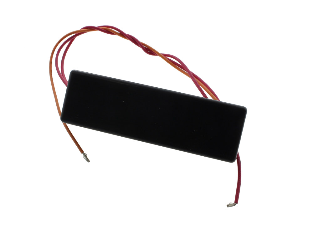 Custom Dynamics TruFLEX LED Dual Converter with 125-160 LED’s. Converts Run Only to either Run/Brake or Run/Turn.