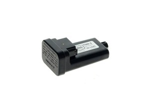 Custom Dynamics TSM – Turn Signal Module. Fits Dyna 2004-2006 & Softail 2001-2006 Custom Dynamics TSM – Turn Signal Module. Fits Dyna 2004-2006 & Softail 2001-2006