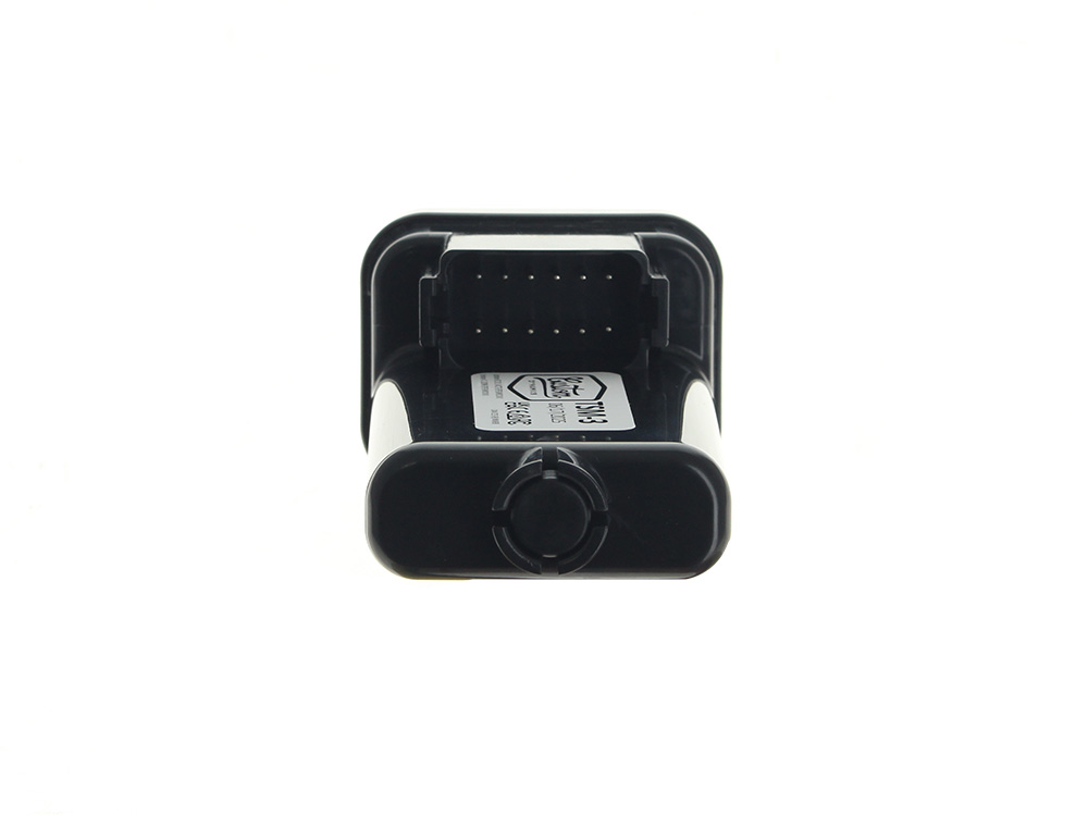 Custom Dynamics TSM – Turn Signal Module. Fits Dyna 2007-2011, Softail 2007-2010 & V-Rod 2007-2017