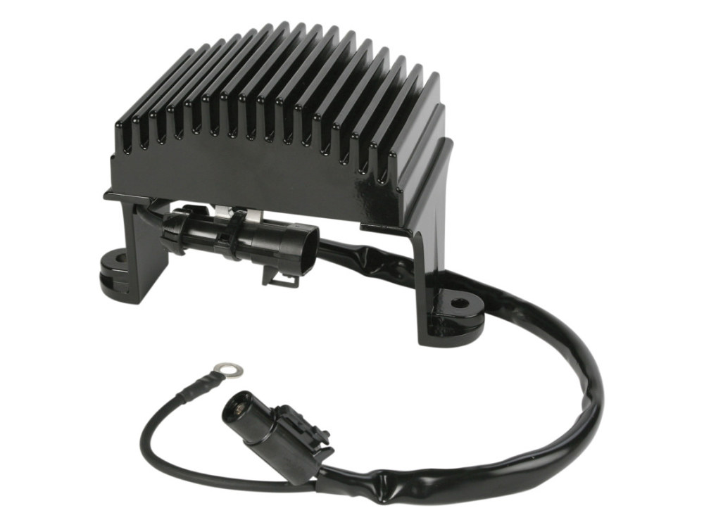 Regulator; FLH%2704-05