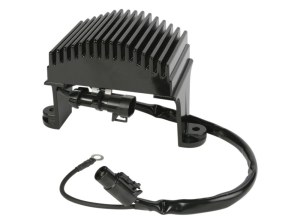 Cycle Electric Inc Regulator. Fits Touring 2004-2005. Cycle Electric Inc Regulator. Fits Touring 2004-2005.