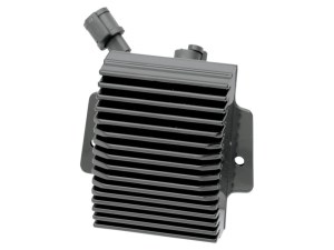 Cycle Electric Inc Regulator. Fits Softail 2008-2017. Cycle Electric Inc Regulator. Fits Softail 2008-2017.