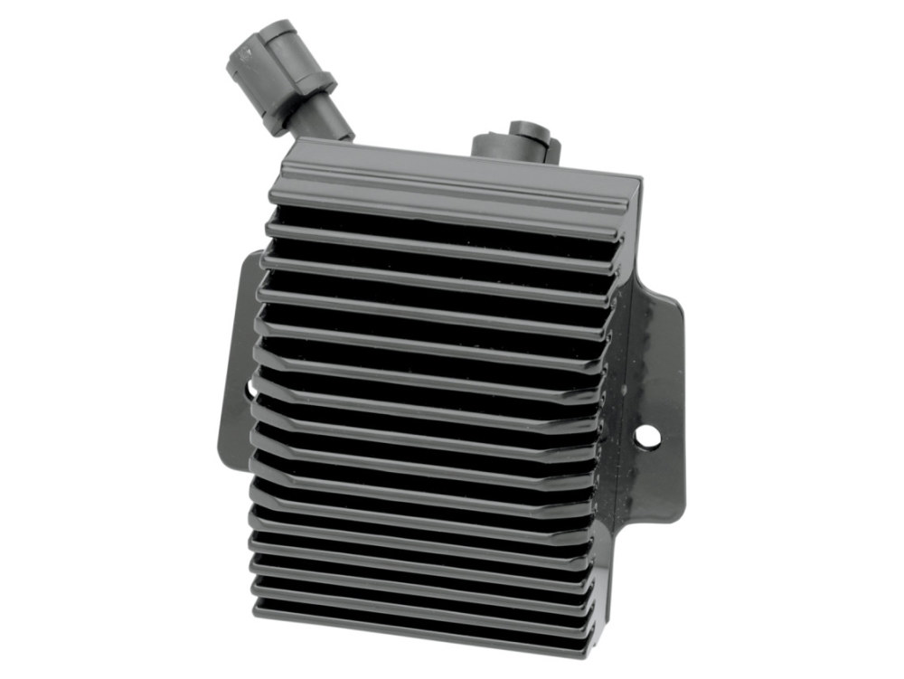 Cycle Electric Inc Regulator. Fits Softail 2008-2017.