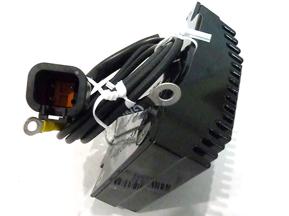 Regulator; S/Tail%2701-06