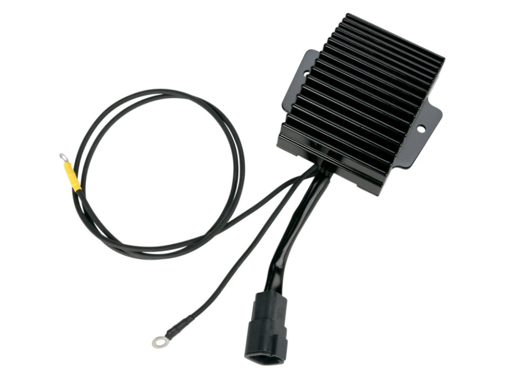 Regulator; S/Tail%2701-06