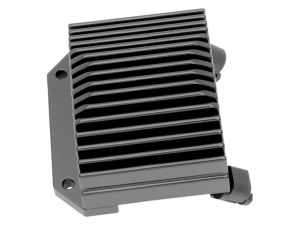 Cycle Electric Inc Regulator. Fits Dyna 2008-2017. Cycle Electric Inc Regulator. Fits Dyna 2008-2017.