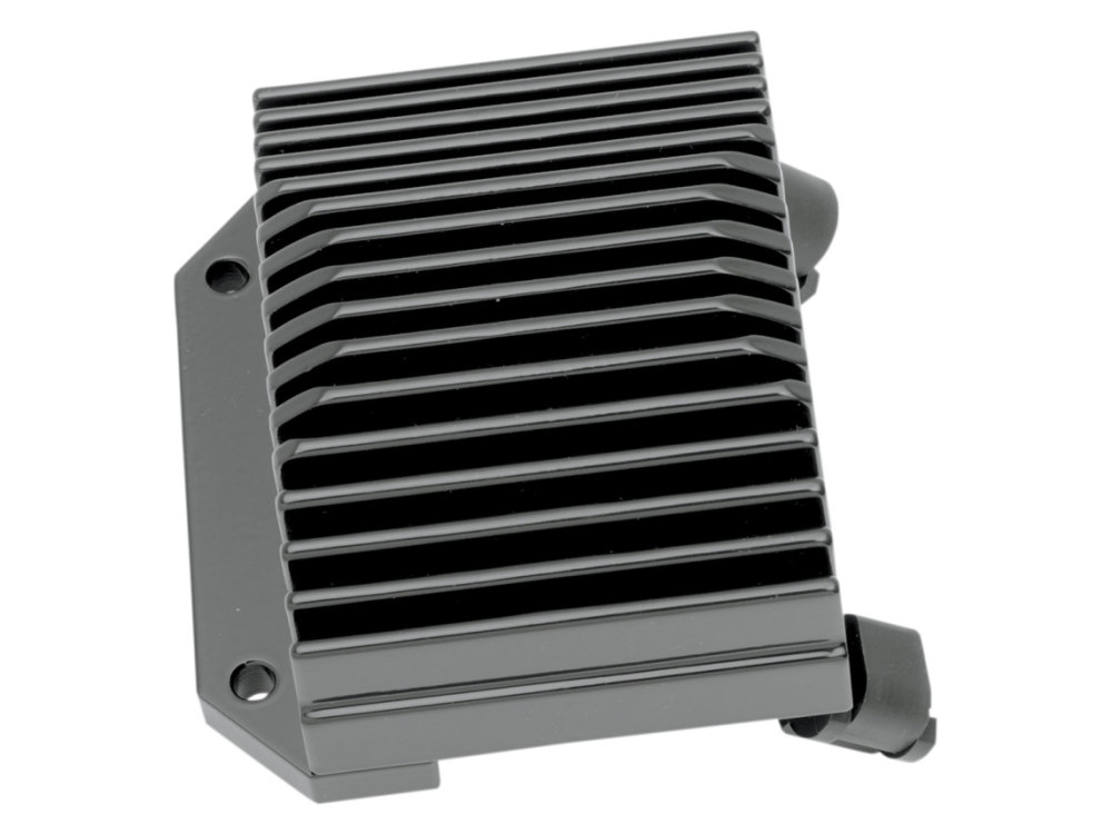 Regulator; FXD%2708-17
