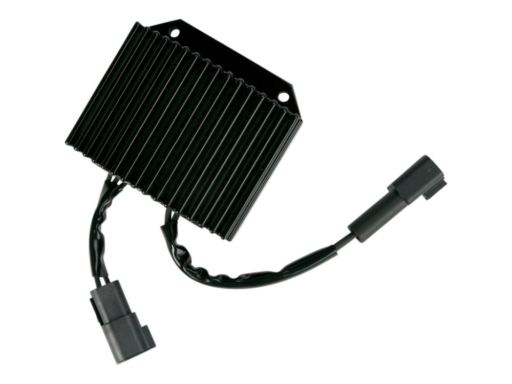 Cycle Electric Inc Regulator. Fits Dyna 2004-2005.