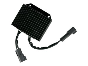 Cycle Electric Inc Regulator. Fits Dyna 2004-2005. Cycle Electric Inc Regulator. Fits Dyna 2004-2005.