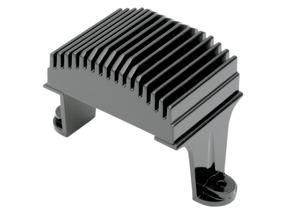Regulator; FLH%2706-08