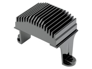 Cycle Electric Inc Regulator. Fits Touring 2006-2008. Cycle Electric Inc Regulator. Fits Touring 2006-2008.