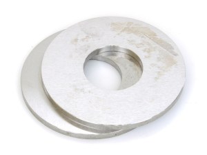 Cycle Electric Inc Shim Kit to Upgrade Big Twin 1970-1988 models from 22Amp to 32Amp Charging System. Cycle Electric Inc Shim Kit to Upgrade Big Twin 1970-1988 models from 22Amp to 32Amp Charging System.