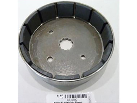 Alt Kit; 3 Phase FLH%2799-03