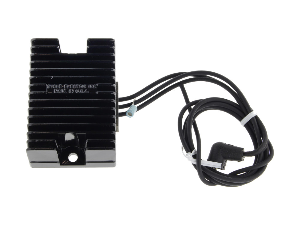 Regulator; FL,FX%2781-88