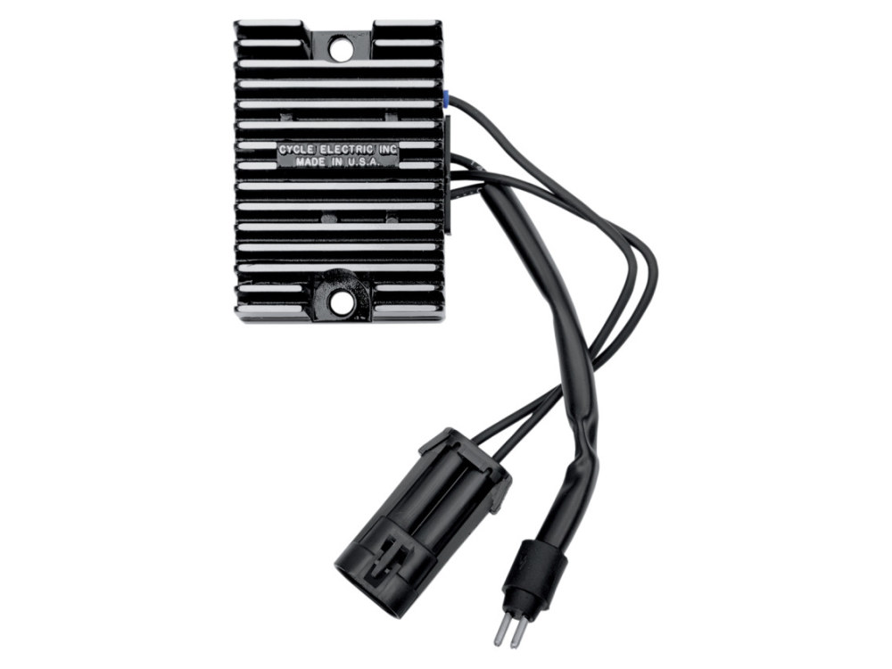 Regulator; XL%2704-06