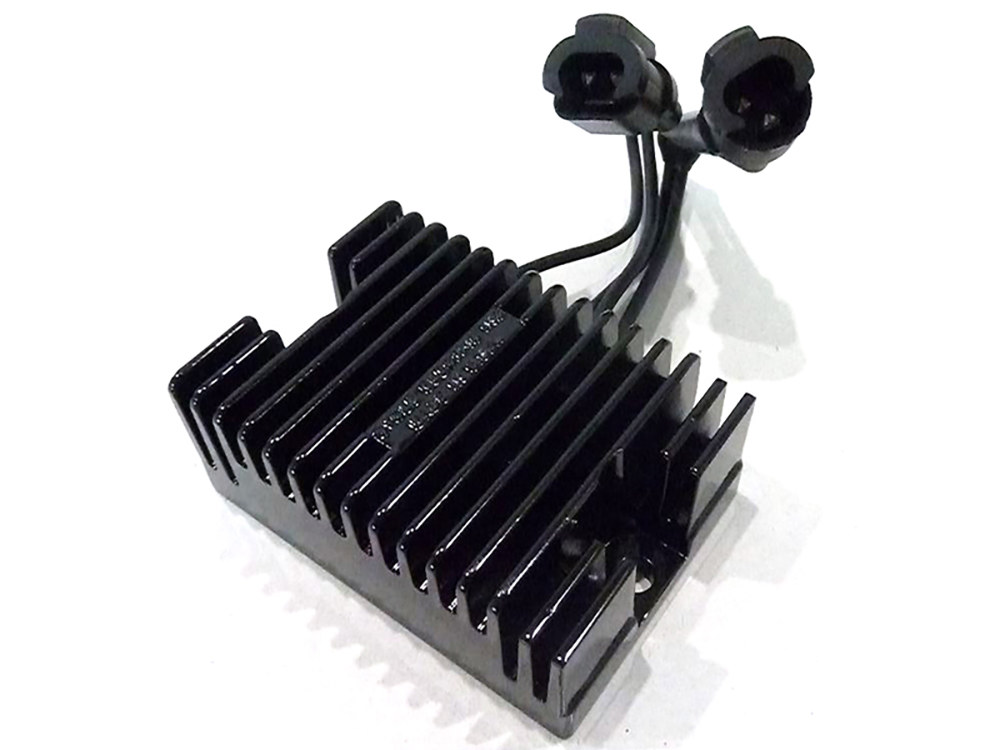 Regulator; XL%2707-08