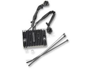 Regulator; XL%2709-13, XR1200%2708-13