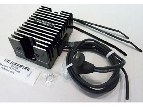Alt Kit; BT%2770-88