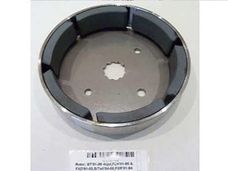 Alt Kit; BT%2770-88