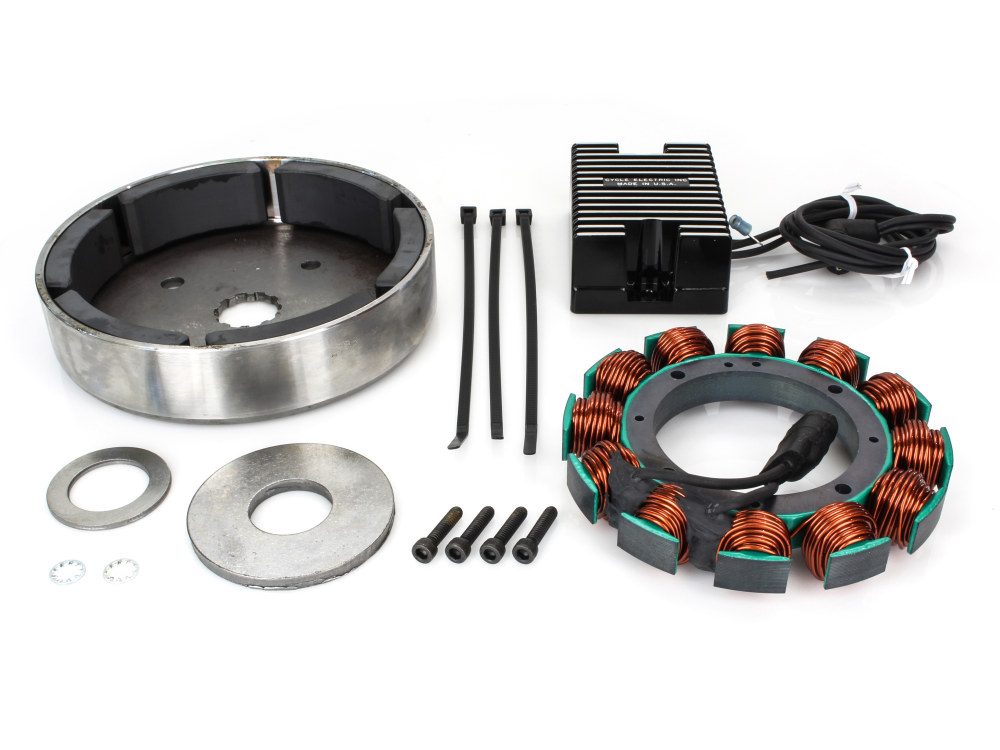 Alt Kit; BT%2770-88