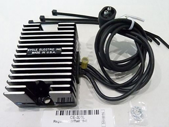 Alt Kit; S/Tail%2789-99