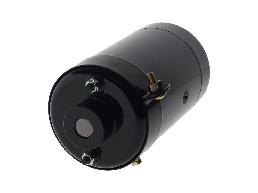 Generator; %2736-84 12V