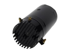 Cycle Electric Inc 12 Volt Charging System. Fits H-D 1965-1984 with Generator. Cycle Electric Inc 12 Volt Charging System. Fits H-D 1965-1984 with Generator.