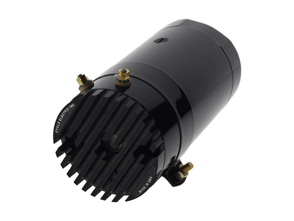 Generator+Reg; %2736-64 12V