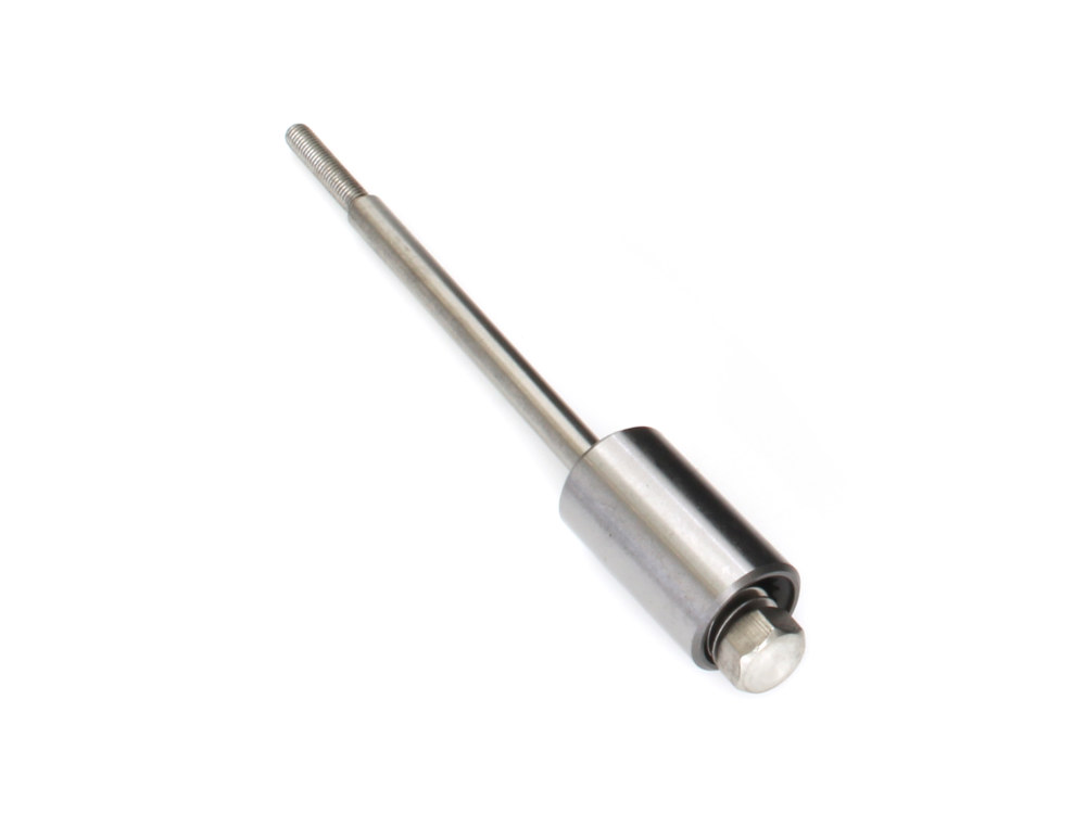 Starter; BT%2789-06 2.0kw Gen3 Blk