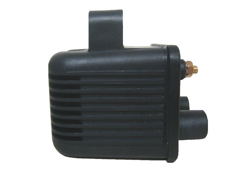 Coil; BT%2770-99 & XL%2771-03 w/Single