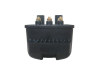 Coil; BT%2770-99 & XL%2771-03 w/Single