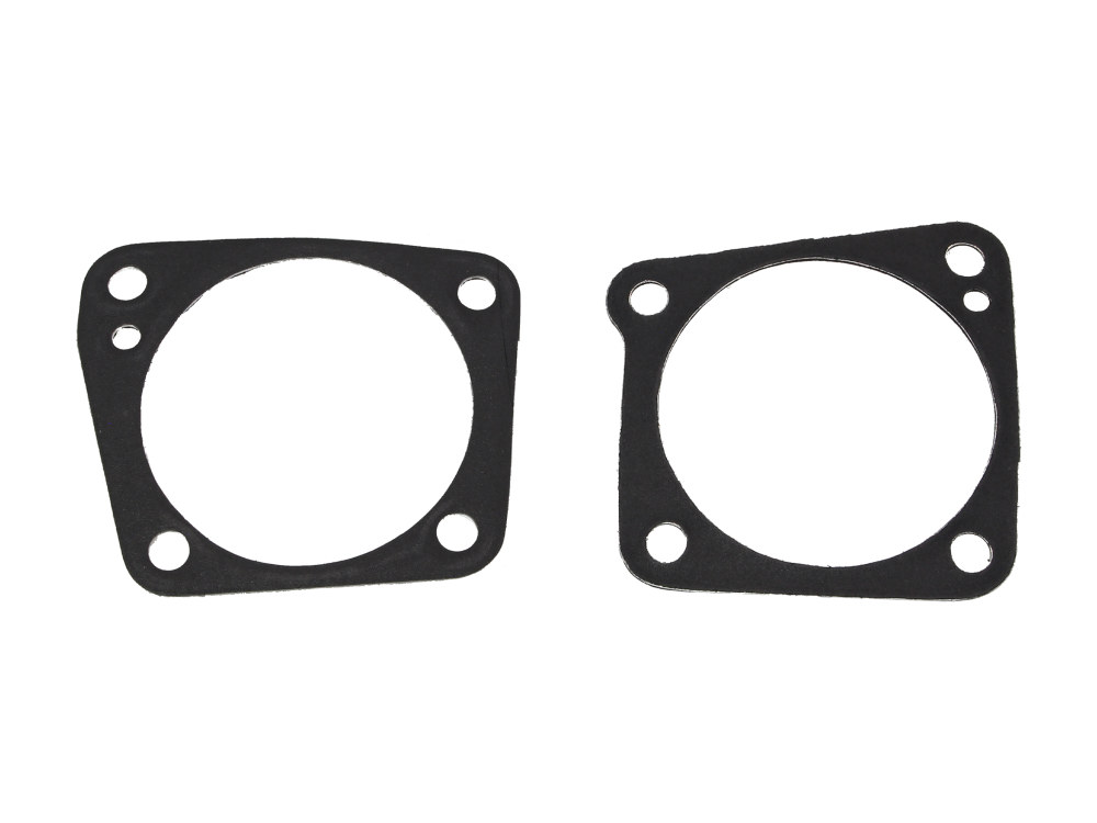 Gasket; Tappet Block BT%2748-98