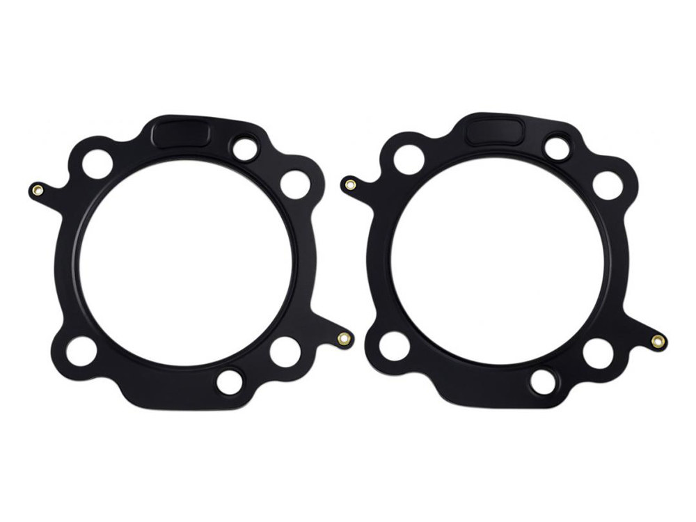 Gasket; Cyl Head BT%2799up 95ci &
