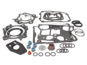 Cometic Gaskets Top End Gasket Kit. Screamin Eagle 120R Engine, 4.060in. Bore. Cometic Gaskets Top End Gasket Kit. Screamin Eagle 120R Engine, 4.060in. Bore.