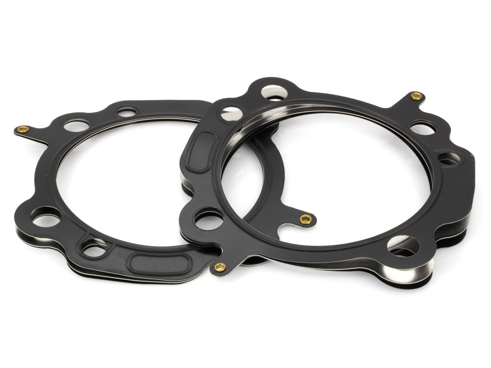 Gasket; Cyl Head T/Cam 4.060