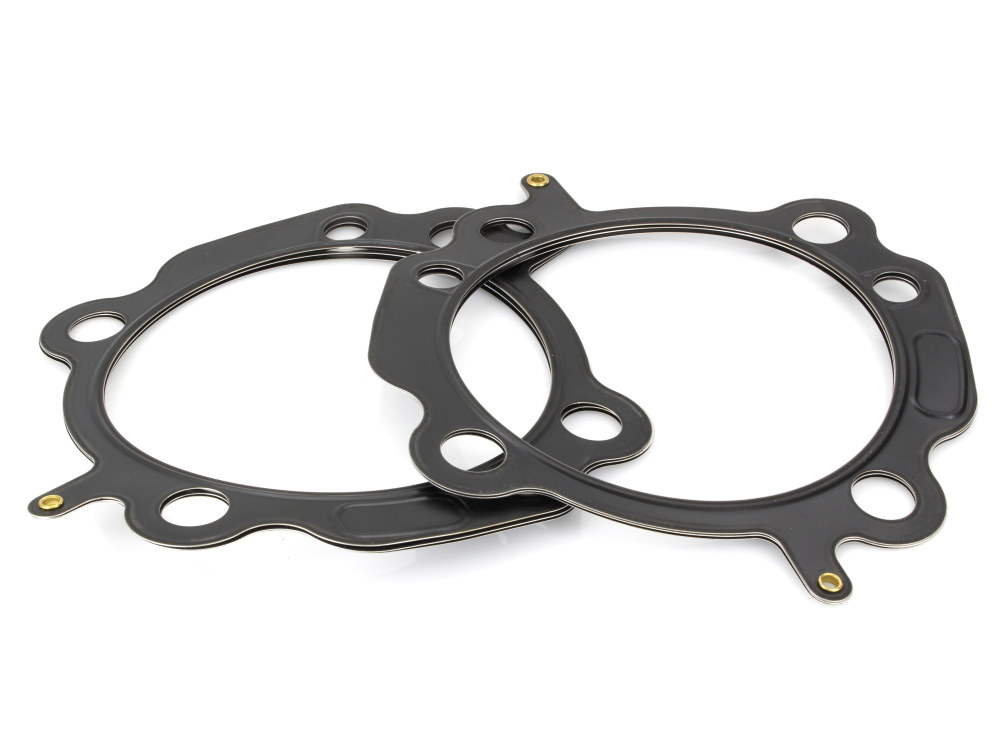 Gasket; Cyl Head T/Cam 4.125