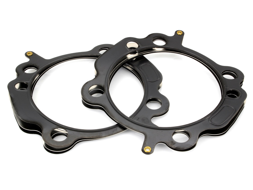 Gasket; Cyl Head T/Cam 4.125